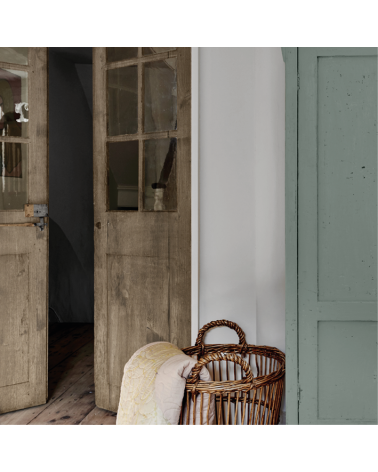 Peinture Relook Bois Effet Bois - Satin