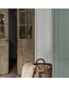 Peinture Relook Bois Effet Bois - Satin - Bois Flotté