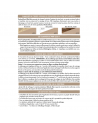 Peinture Relook Bois Effet Bois - Satin - Bois Flotté