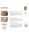 Peinture Relook Bois Effet Bois - Satin - Bois Flotté