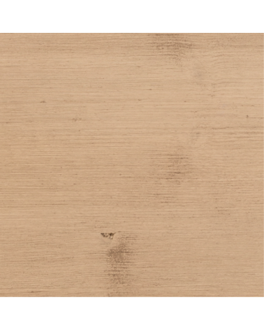 Peinture Relook Bois Effet Bois - Satin