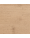 Peinture Relook Bois Effet Bois - Satin - Bois Naturel