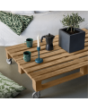 Peinture Relook Bois Effet Bois - Satin - Bois Naturel