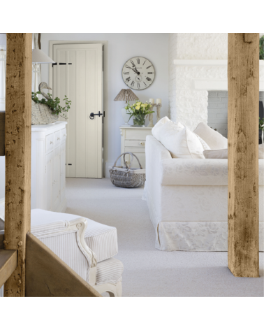 Peinture Relook Bois Effet Bois - Satin