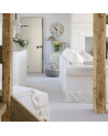 Peinture Relook Bois Effet Bois - Satin - Bois Naturel