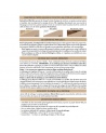 Peinture Relook Bois Effet Bois - Satin - Bois Naturel