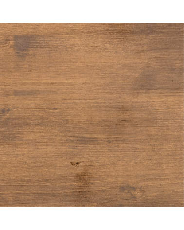 Peinture Relook Bois Effet Bois - Satin