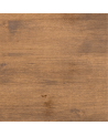 Peinture Relook Bois Effet Bois - Satin - Saloon