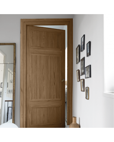 Peinture Relook Bois Effet Bois - Satin