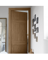 Peinture Relook Bois Effet Bois - Satin - Saloon