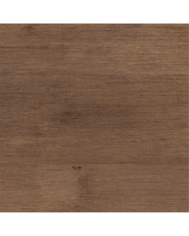 Peinture Relook Bois Effet Bois - Satin