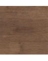 Peinture Relook Bois Effet Bois - Satin - Chêne Foncé