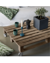 Peinture Relook Bois Effet Bois - Satin - Chêne Foncé