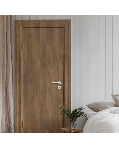 Peinture Relook Bois Effet Bois - Satin
