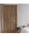 Peinture Relook Bois Effet Bois - Satin - Chêne Foncé
