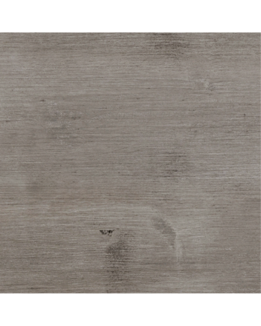 Peinture Relook Bois Effet Bois - Satin