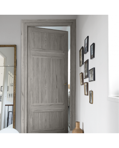 Peinture Relook Bois Effet Bois - Satin
