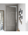 Peinture Relook Bois Effet Bois - Satin - Bois Grisé