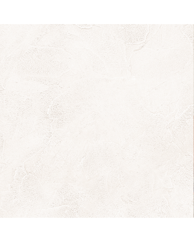 Enduit Maison Tradition - Cires
