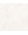 Enduit Maison Tradition - Cires - Cire : Incolore