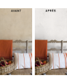 Enduit Maison Tradition - Cires - Cire : Incolore