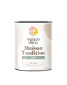 Enduit Maison Tradition - Cires - Cire : Incolore