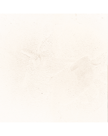 Enduit Maison Tradition - Cires