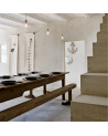 Enduit Maison Tradition - Cires - Cire : Bienvenue au domaine