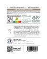 Enduit Maison Tradition - Cires - Cire : Bienvenue au domaine