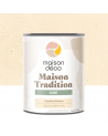 Enduit Maison Tradition - Cires - Cire : Comme en Provence