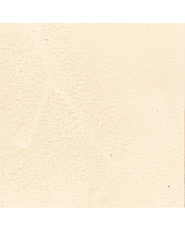Enduit Maison Tradition - Cires
