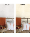 Enduit Maison Tradition - Cires - Cire : Comme en Provence