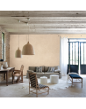 Enduit Maison Tradition - Cires - Cire : Comme en Provence