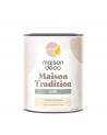 Enduit Maison Tradition - Cires - Cire : Comme en Provence