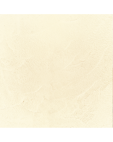 Enduit Maison Tradition - Cires