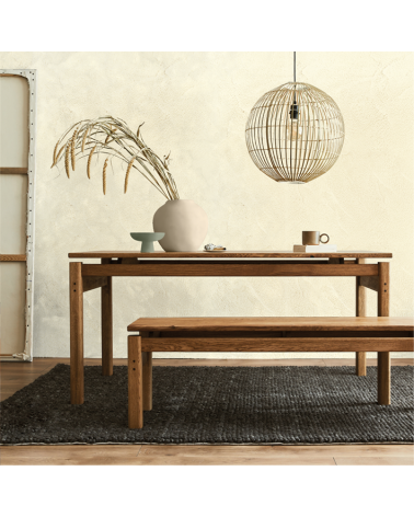 Enduit Maison Tradition - Cires