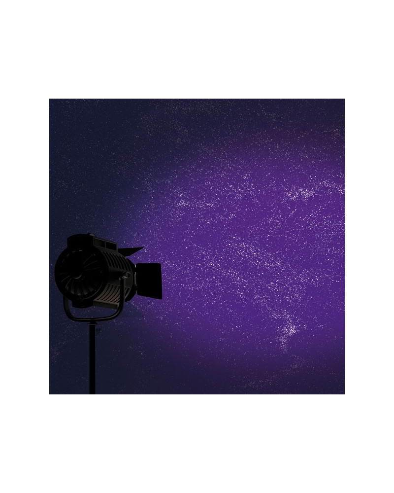 Cosmic - Gel Pailleté