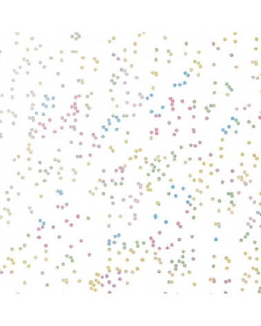 Cosmic - Gel Pailleté