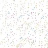 Cosmic - Gel Pailleté - Holographique