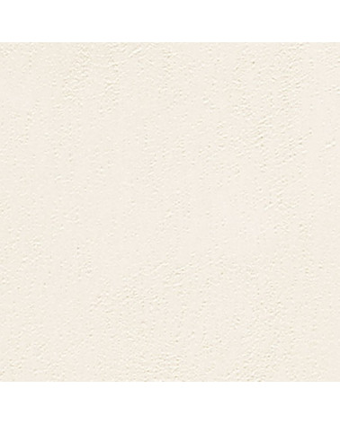 Peinture Parure - Irisée