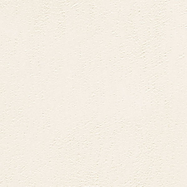 Peinture Parure - Irisée - Perle