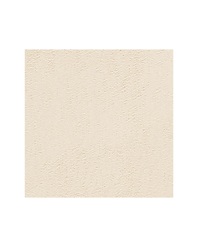 Peinture Parure - Irisée