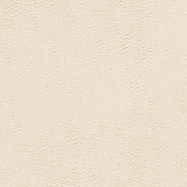 Peinture Parure - Irisée - Ivoire