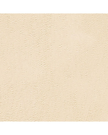 Peinture Parure - Irisée