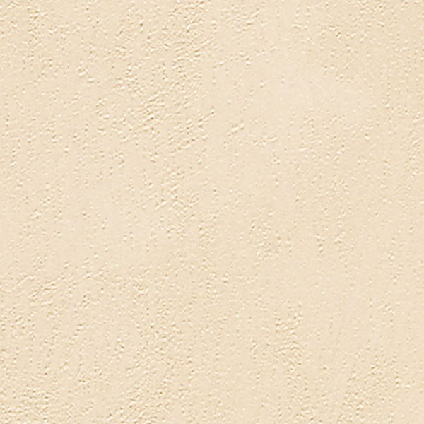 Peinture Parure - Irisée - Poudre d'or