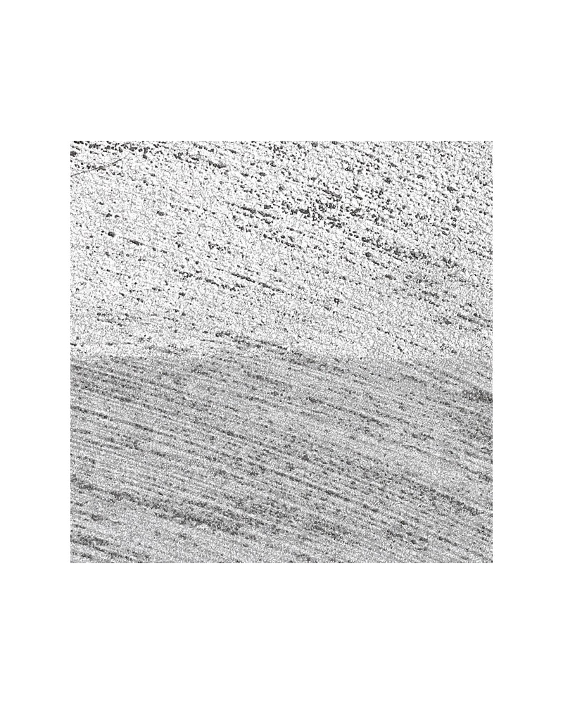Peinture Parure - Irisée