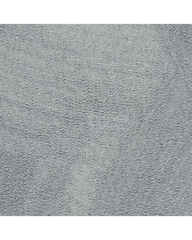 Peinture Parure - Irisée