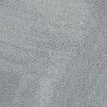 Peinture Parure - Irisée - Gris perle