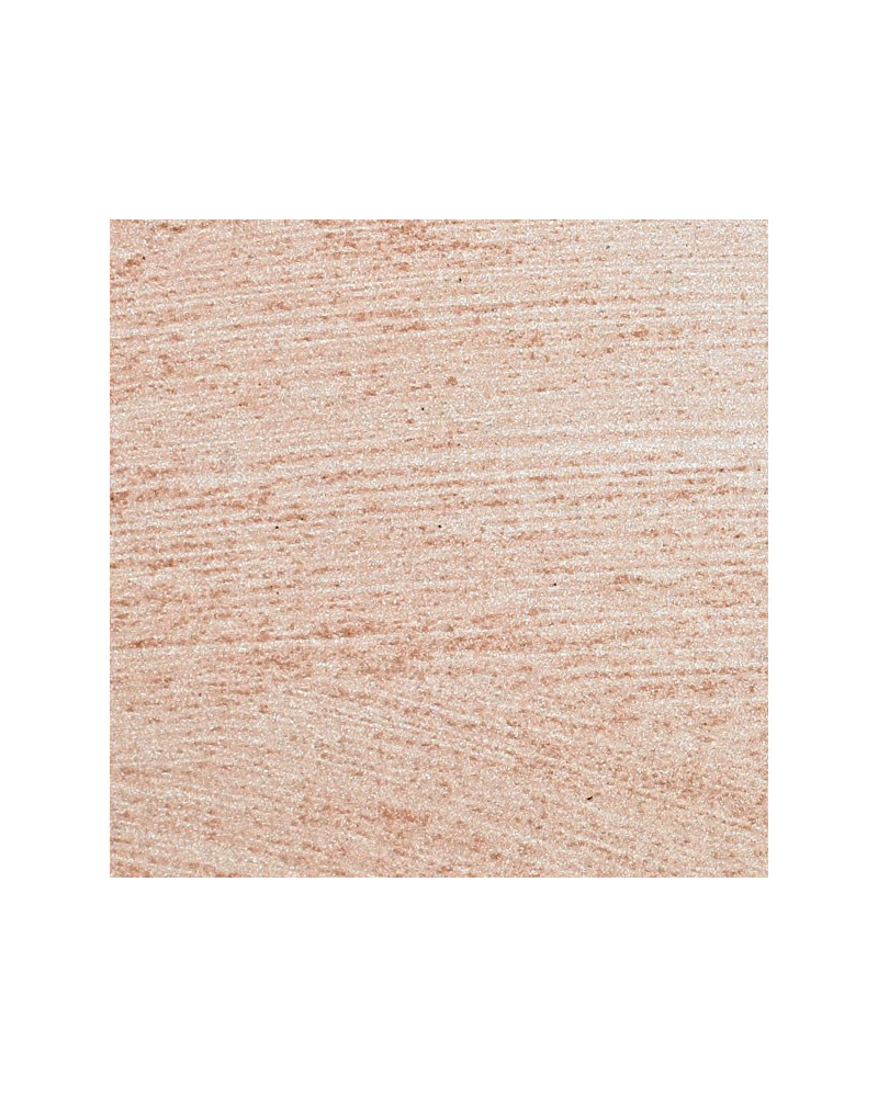 Peinture Parure - Irisée