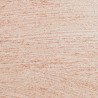 Peinture Parure - Irisée - Nacre rose